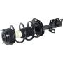 Autopart International Strut/Coil Spring Assy 2701536309