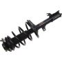 Autopart International Strut/Coil Spring Assy 2701536310