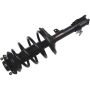 Autopart International Strut/Coil Spring Assy 2701536311