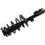 Autopart International Strut/Coil Spring Assy 2701536318
