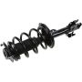 Autopart International Strut/Coil Spring Assy 2701536319