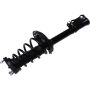 Autopart International Strut/Coil Spring Assy 2701536321