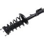 Autopart International Strut/Coil Spring Assy 2701536325
