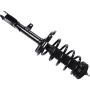 Autopart International Strut/Coil Spring Assy 2701536326