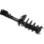Autopart International Strut/Coil Spring Assy 2701536327