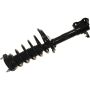 Autopart International Strut/Coil Spring Assy 2701536330