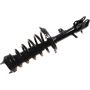 Autopart International Strut/Coil Spring Assy 2701536331