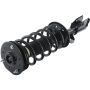 Autopart International Strut/Coil Spring Assy 2701536332