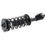 Autopart International Strut/Coil Spring Assy 2701536333