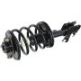 Autopart International Strut/Coil Spring Assy 2701536646