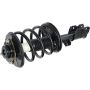 Autopart International Strut/Coil Spring Assy 2701536647