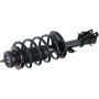 Autopart International Strut/Coil Spring Assy 2701539565