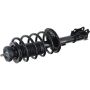 Autopart International Strut/Coil Spring Assy 2701539566