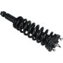 Autopart International Strut/Coil Spring Assy 2701539567