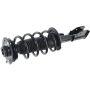 Autopart International Strut/Coil Spring Assy 2701539571