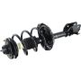 Autopart International Strut/Coil Spring Assy 2701539576