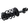 Autopart International Strut/Coil Spring Assy 2701539578