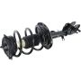 Autopart International Strut/Coil Spring Assy 2701539580