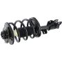 Autopart International Strut/Coil Spring Assy 2701539583