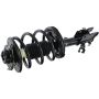 Autopart International Strut/Coil Spring Assy 2701539584