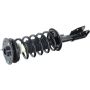 Autopart International Strut/Coil Spring Assy 2701539586