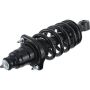 Autopart International Strut/Coil Spring Assy LX and EX models 2701539587