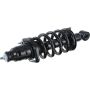 Autopart International Strut/Coil Spring Assy EX and LX models 2701539588
