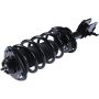 Autopart International Strut/Coil Spring Assy 2701539590