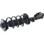 Autopart International Strut/Coil Spring Assy 2701539591