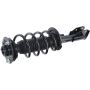 Autopart International Strut/Coil Spring Assy 2701539594