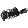 Autopart International Strut/Coil Spring Assy 2701541585