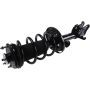 Autopart International Strut/Coil Spring Assy 2701541589