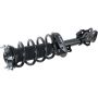 Autopart International Strut/Coil Spring Assy 2701541590