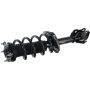 Autopart International Strut/Coil Spring Assy 2701541591