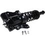 Autopart International Strut/Coil Spring Assy 2701541592