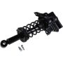 Autopart International Strut/Coil Spring Assy 2701541593