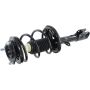 Autopart International Strut/Coil Spring Assy 2701541594