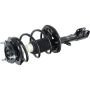 Autopart International Strut/Coil Spring Assy 2701541596