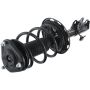 Autopart International Strut/Coil Spring Assy 2701541598