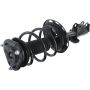 Autopart International Strut/Coil Spring Assy 2701541599
