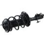 Autopart International Strut/Coil Spring Assy 2701541600