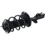 Autopart International Strut/Coil Spring Assy 2701541605