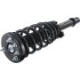 Autopart International Strut/Coil Spring Assy 2701545890