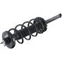 Autopart International Strut/Coil Spring Assy 2701545892
