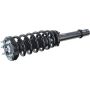 Autopart International Strut/Coil Spring Assy 2701545893