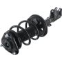 Autopart International Strut/Coil Spring Assy 2701545898