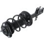 Autopart International Strut/Coil Spring Assy 2701545899