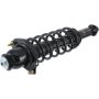Autopart International Strut/Coil Spring Assy 2701545902