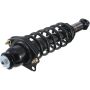 Autopart International Strut/Coil Spring Assy 2701545903