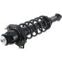 Autopart International Strut/Coil Spring Assy 2701545906